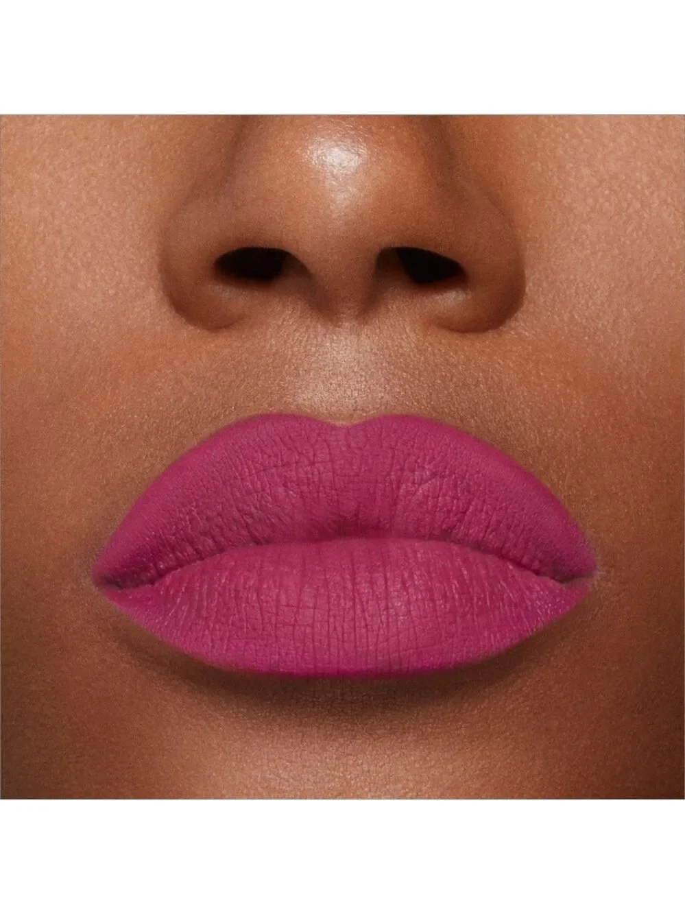 Stila-Kiss & Tell, Stay All Day Matte Lip Color